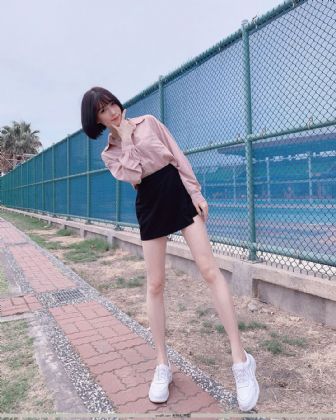 肉棒公主小说