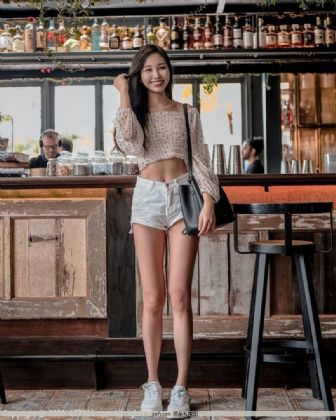 生财有道小说
