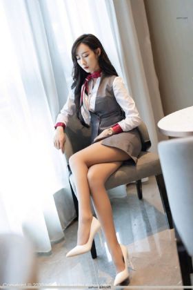 健美爱妻的无尽地狱小说