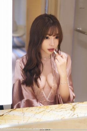 无关对错之【兄妹】小说
