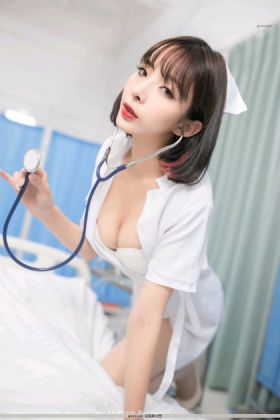 绿妻奴小说