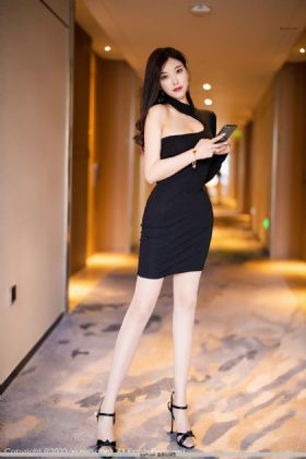 情与色 我与你小说