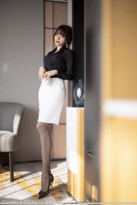 帝皇决小说
