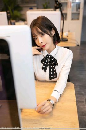 黑龙出海小说
