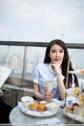 轻声细语小说