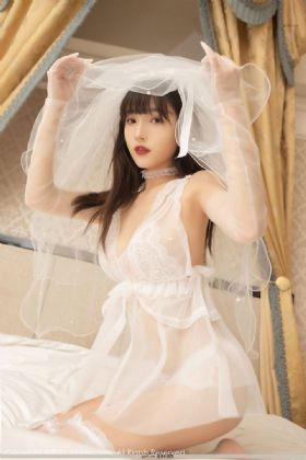 末日进行时小说