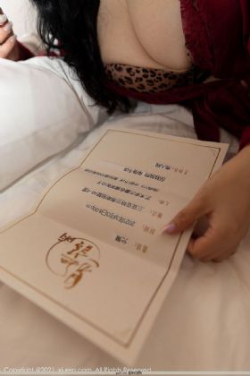 牝色小说