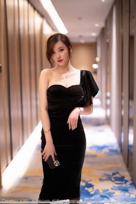 别人的妻子小说