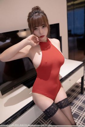 仙韵小说