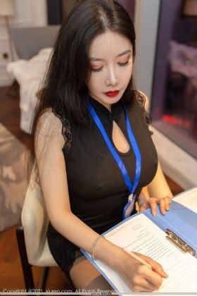 春暖小说