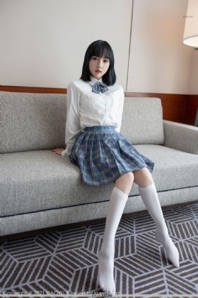 小鹿小说