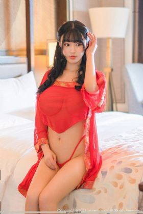 姐姐的救赎小说
