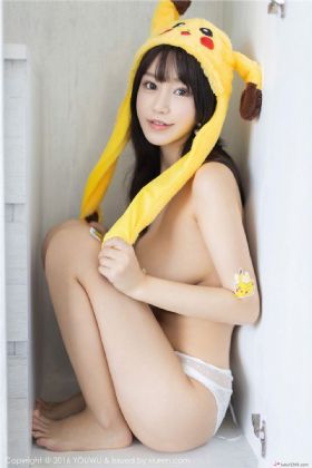 乡村小警察小说