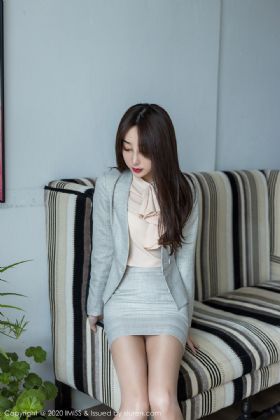 下岗替身娇又荡小说