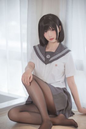 我的母女花小说