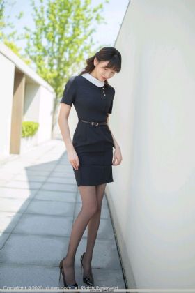 一鸣惊人小说