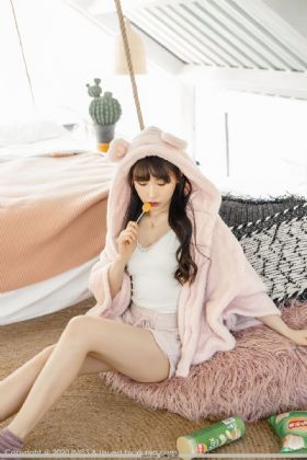 西房取精记小说