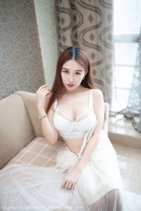 晴欲之海小说