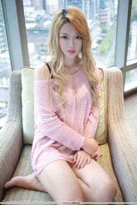 赌～注小说