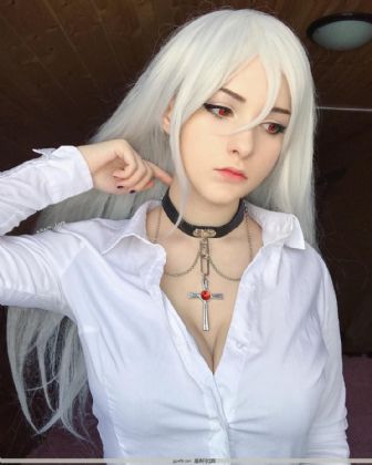 表妹小雨小说