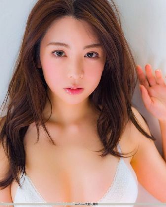 骆雁小说