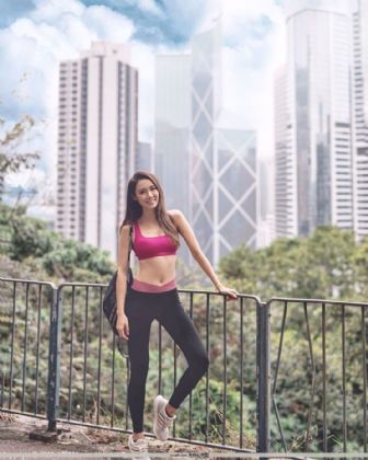 夫妻网管小说