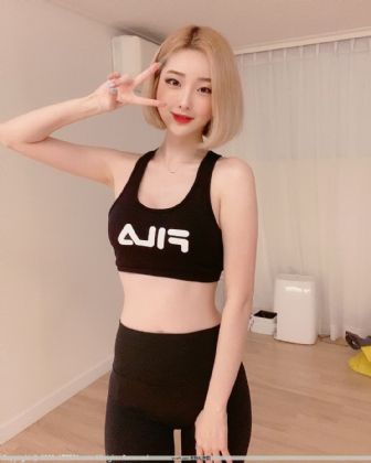 重生之家改编版小说
