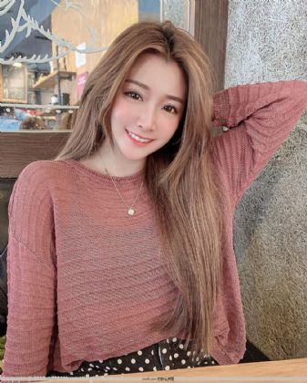 神秘的女上司小说