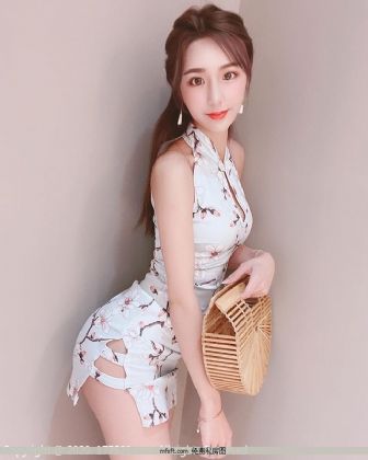 混在日本当男优小说