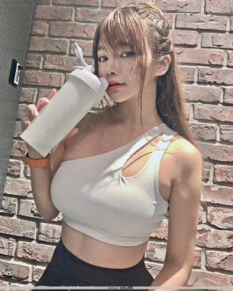 情不知所起小说
