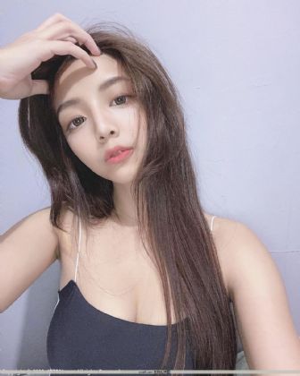 爱的旅程小说
