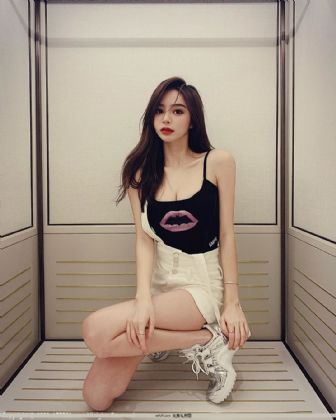 父女情小说