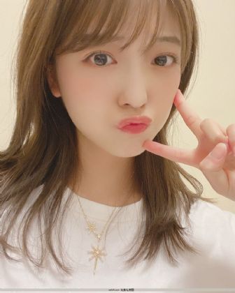 观音传奇小说
