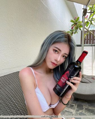 乱世何时了小说