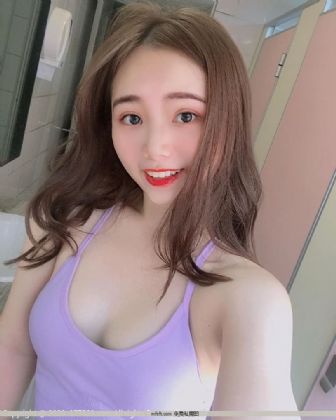 花雨春录小说