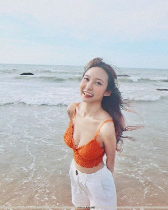零落成泥碾作尘小说
