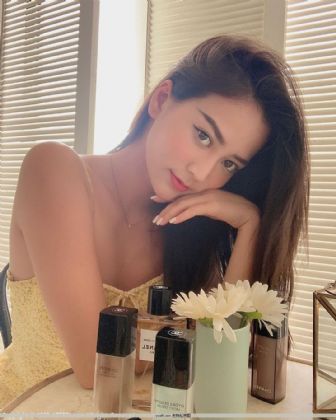 轮回武林后宫录小说