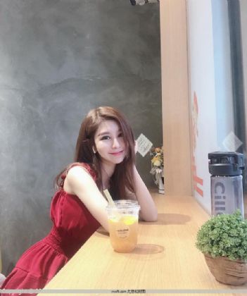 娇艳江湖小说