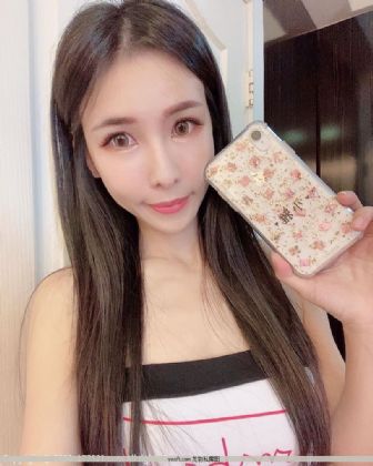 丑闻小说