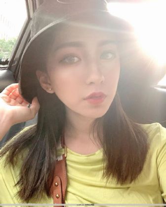 错位之爱小说