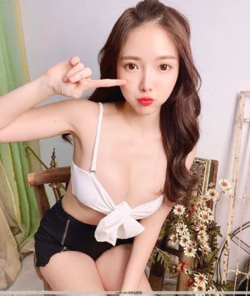离婚后我娶了岳母为妻小说