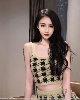 没有光的爱情小说