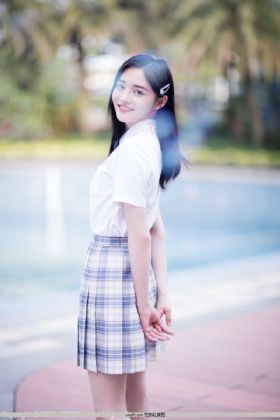 梦境操纵者之镜欲小说