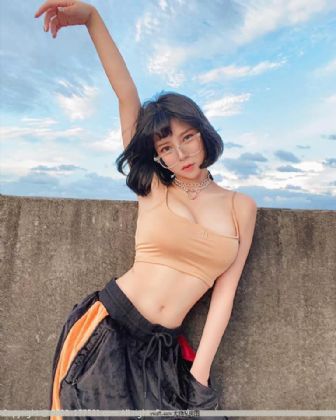 风华神女录小说