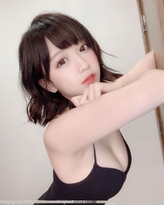 风月街的道士小说
