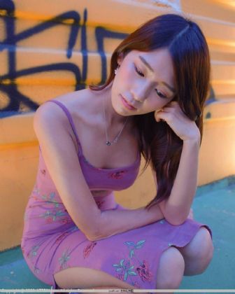 做儿子的妈妈、女友、情人和妻子小说