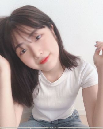 极品女上司是一种罪小说