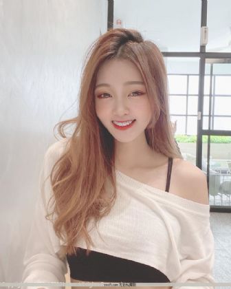 姊妹的诱惑小说