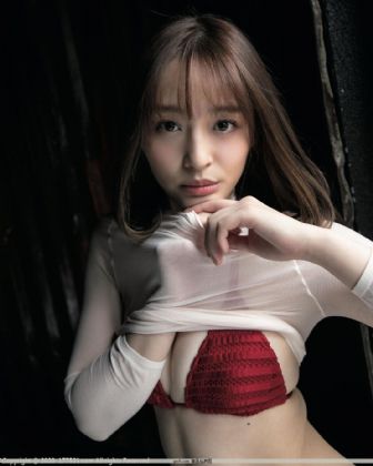 妻女的睡前悄悄话小说
