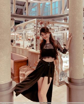 痴妹小说